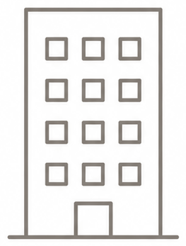 Piso